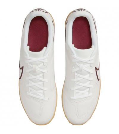 Buty piłkarskie Nike Tiempo Legend 9 Club IC DA1189 169