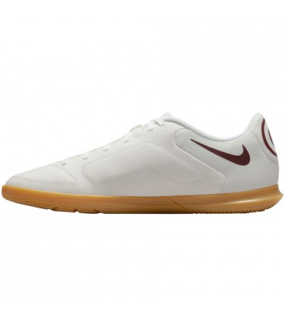 Buty piłkarskie Nike Tiempo Legend 9 Club IC DA1189 169