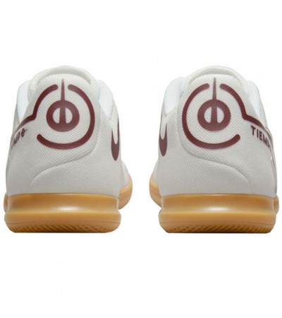 Buty piłkarskie Nike Tiempo Legend 9 Club IC DA1189 169