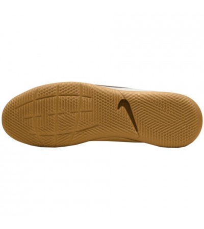 Buty piłkarskie Nike Tiempo Legend 9 Club IC DA1189 169