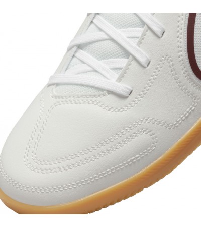 Buty piłkarskie Nike Tiempo Legend 9 Club IC DA1189 169