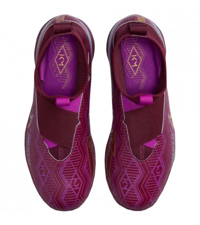 Buty piłkarskie Nike Zoom Mercurial 9 Superfly Academy KM IC Junior DO9792 694