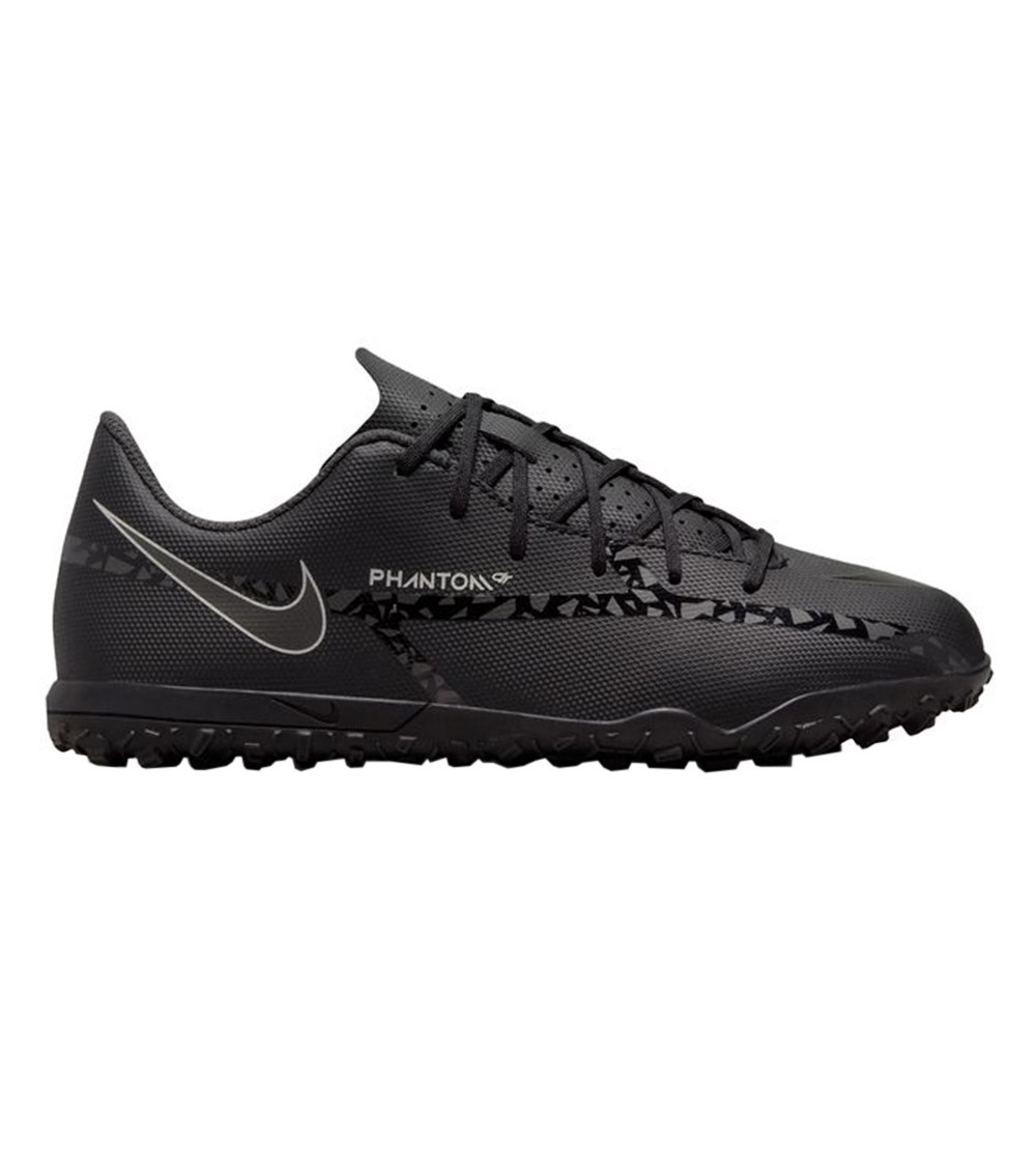 Buty piłkarskie Nike Phantom GT2 Club TF Junior DC0827 001