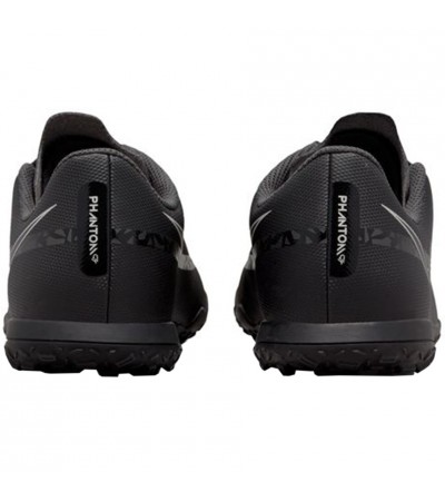 Buty piłkarskie Nike Phantom GT2 Club TF Junior DC0827 001