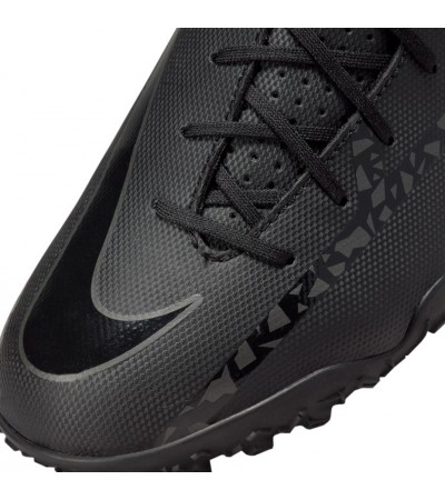 Buty piłkarskie Nike Phantom GT2 Club TF Junior DC0827 001