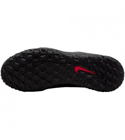 Buty piłkarskie Nike Phantom GT2 Club TF Junior DC0827 001