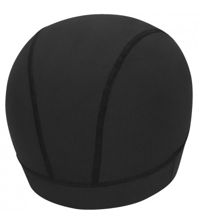 Czapka Nike Dri-Fit Skull Cap Football OSFM czarna N1003713010OS
