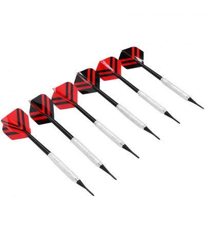 Tarcza elektroniczna Narvi Pro Spokey 942238