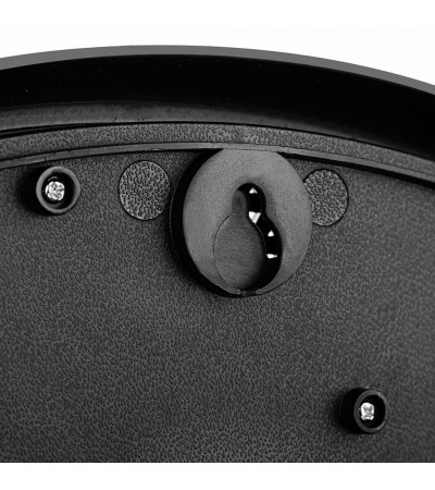 Tarcza elektroniczna Narvi Pro Spokey 942238