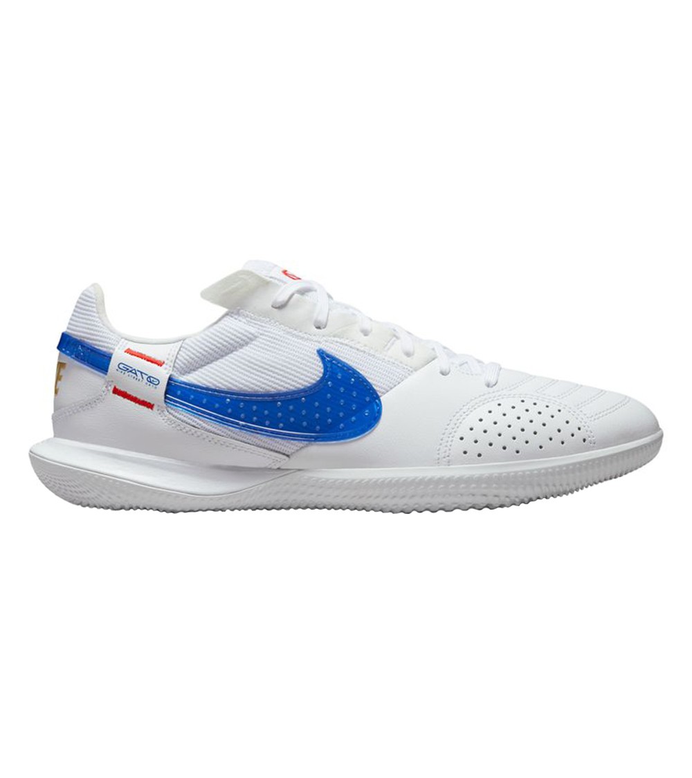 Buty piłkarskie Nike StreetGato DC8466 146