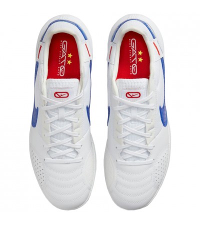 Buty piłkarskie Nike StreetGato DC8466 146