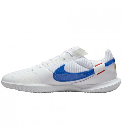 Buty piłkarskie Nike StreetGato DC8466 146