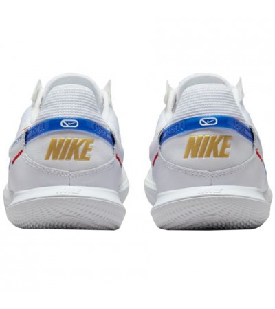 Buty piłkarskie Nike StreetGato DC8466 146