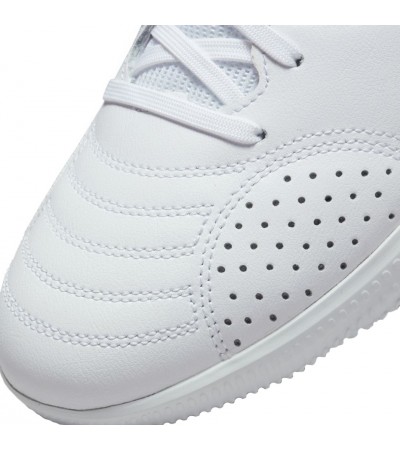 Buty piłkarskie Nike StreetGato DC8466 146