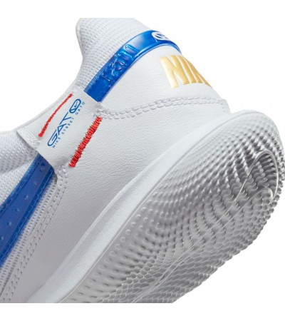 Buty piłkarskie Nike StreetGato DC8466 146