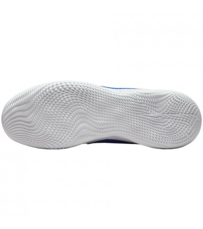 Buty piłkarskie Nike StreetGato DC8466 146