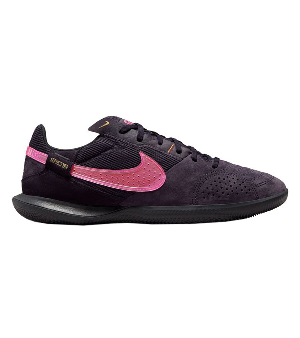Buty piłkarskie Nike StreetGato DC8466 560