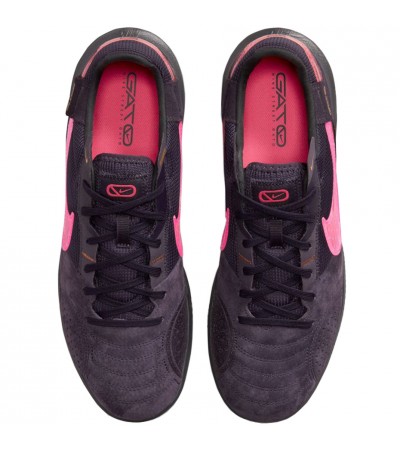 Buty piłkarskie Nike StreetGato DC8466 560