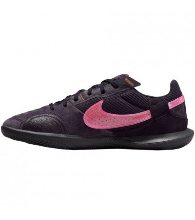 Buty piłkarskie Nike StreetGato DC8466 560