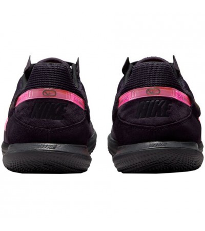 Buty piłkarskie Nike StreetGato DC8466 560