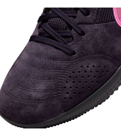 Buty piłkarskie Nike StreetGato DC8466 560