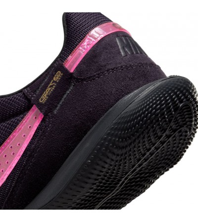 Buty piłkarskie Nike StreetGato DC8466 560