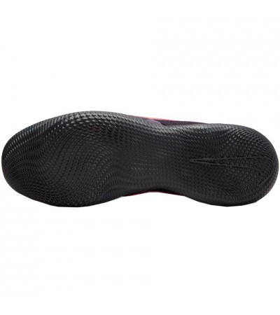 Buty piłkarskie Nike StreetGato DC8466 560