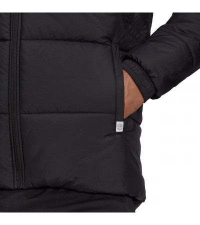 Kurtka męska adidas Condivo 22 Winter czarna HT2542