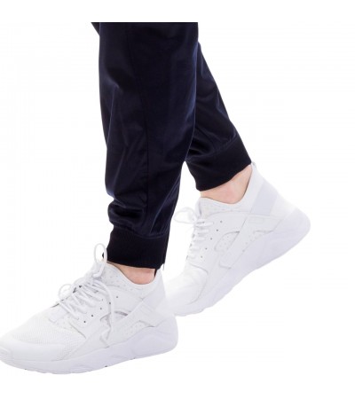 Dres Givova Tuta Visa Triacetato granatowo-żółty TR018 0407
