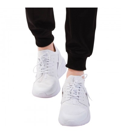 Dres Givova Tuta Visa Triacetato czarno-biały TR018 1003