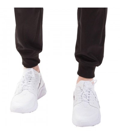 Dres Givova Tuta Visa Triacetato czerwono-czarny TR018 1210