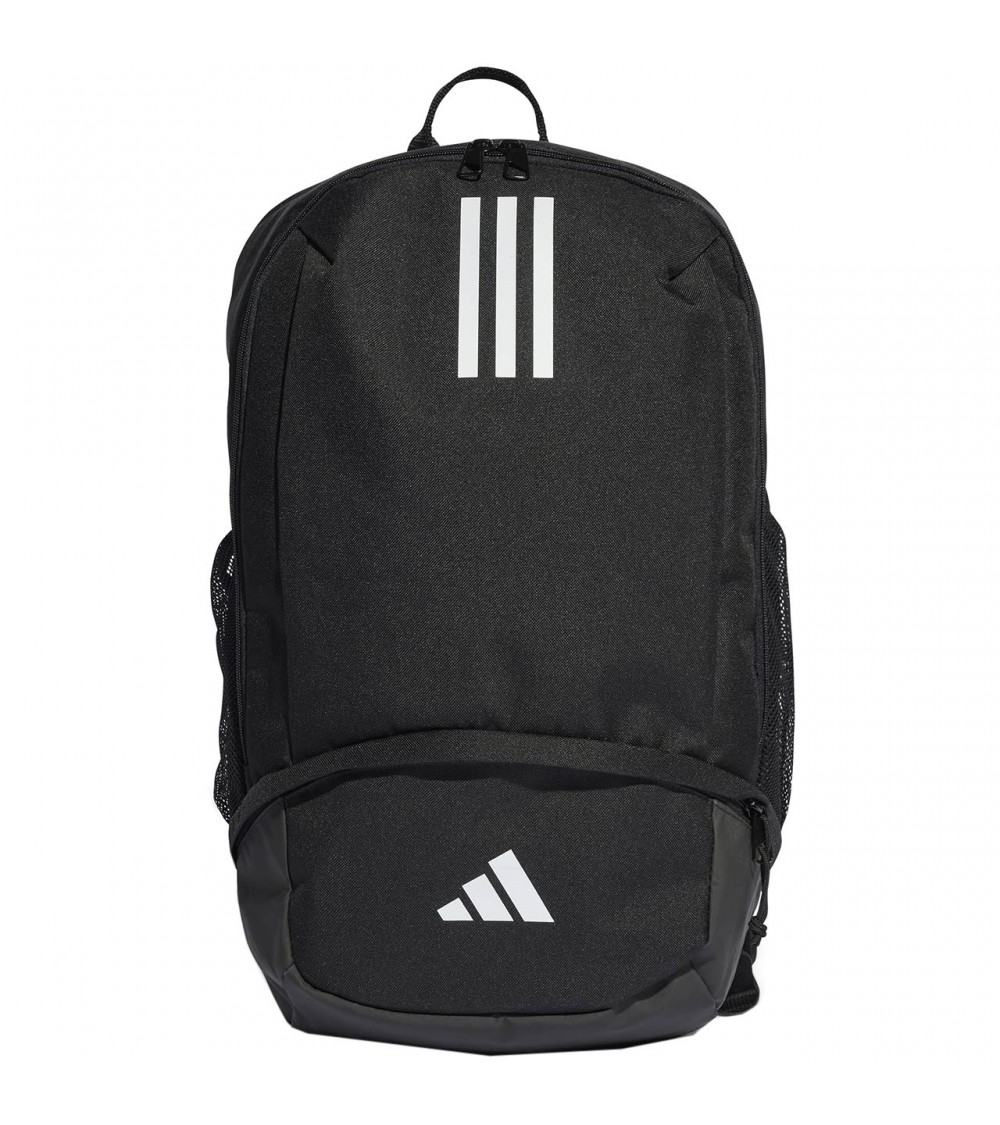Plecak adidas Tiro 23 League czarny HS9758