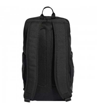 Plecak adidas Tiro 23 League czarny HS9758