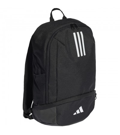 Plecak adidas Tiro 23 League czarny HS9758