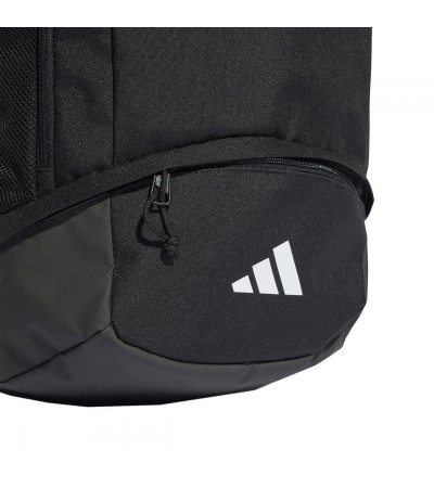 Plecak adidas Tiro 23 League czarny HS9758