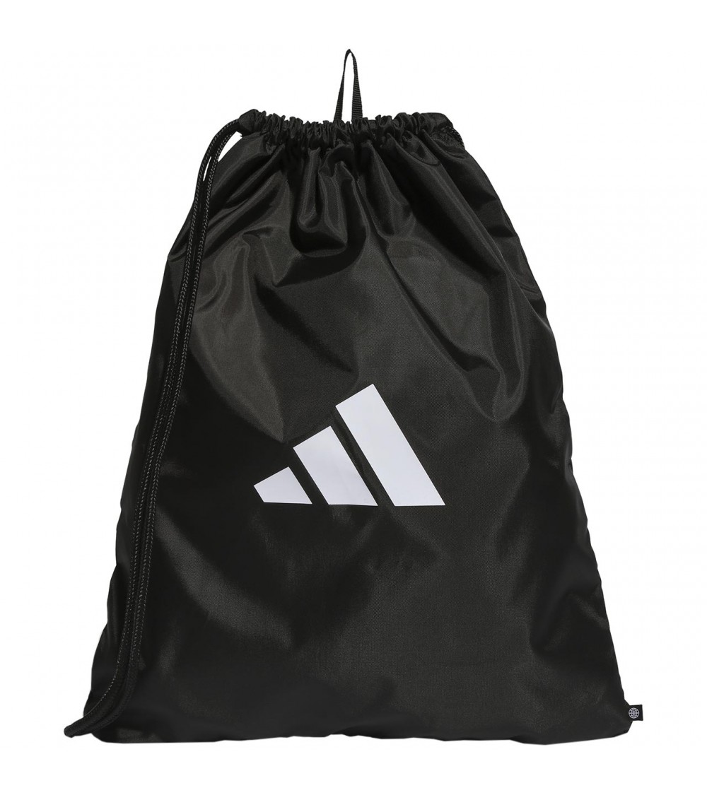 Worek na buty adidas Tiro League czarny HS9768