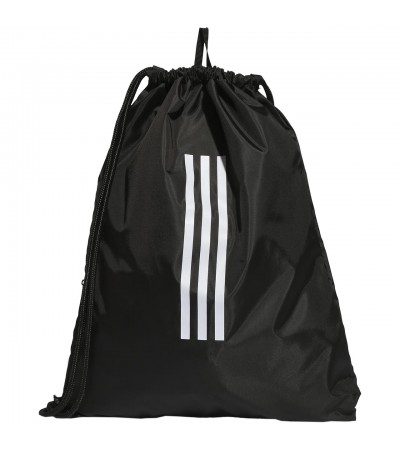 Worek na buty adidas Tiro League czarny HS9768