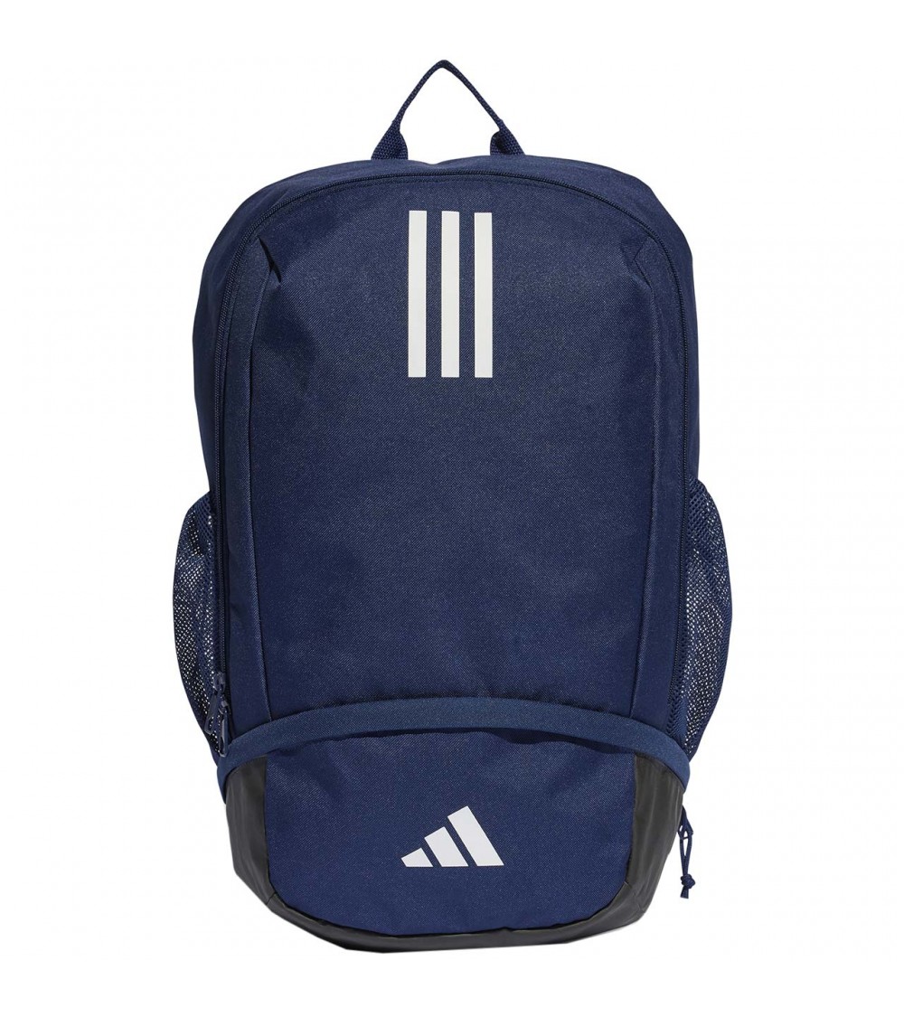 Plecak adidas Tiro 23 League granatowy IB8646