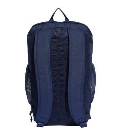 Plecak adidas Tiro 23 League granatowy IB8646