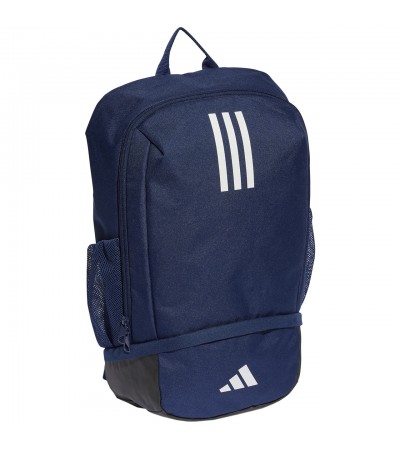 Plecak adidas Tiro 23 League granatowy IB8646