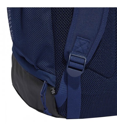 Plecak adidas Tiro 23 League granatowy IB8646