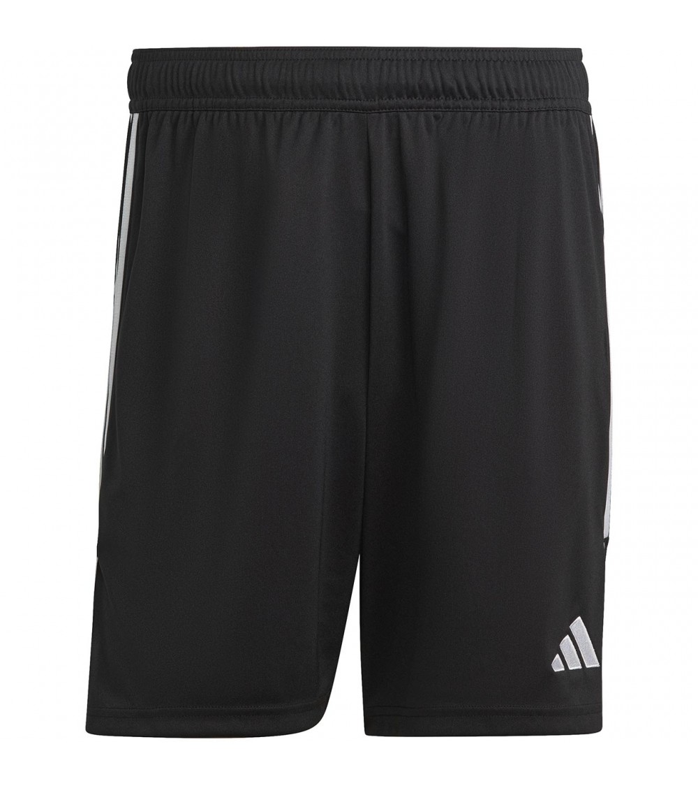 Spodenki męskie adidas Tiro 23 League czarne HT6129