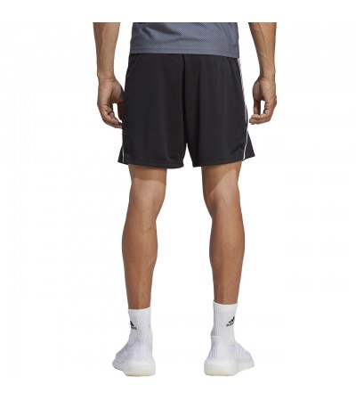 Spodenki męskie adidas Tiro 23 League czarne HT6129