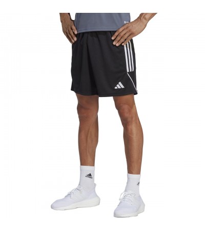 Spodenki męskie adidas Tiro 23 League czarne HT6129