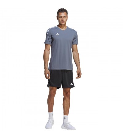 Spodenki męskie adidas Tiro 23 League czarne HT6129