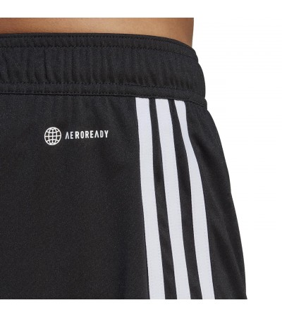 Spodenki męskie adidas Tiro 23 League czarne HT6129