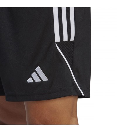 Spodenki męskie adidas Tiro 23 League czarne HT6129
