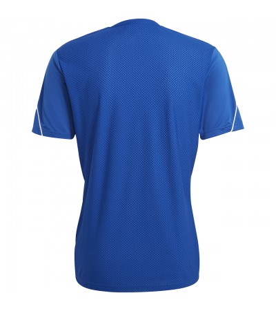 Koszulka męska adidas Tiro 23 League Jersey niebieska HR4611