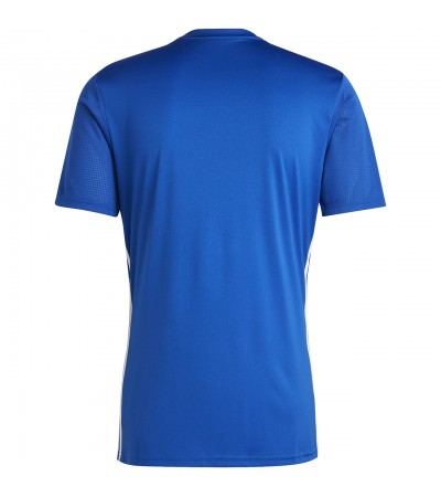 Koszulka męska adidas Tabela 23 Jersey niebieska H44528