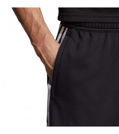 Spodenki męskie adidas Tiro 23 League czarne HS3592
